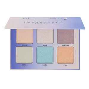 Anastasia Beverly Hills Aurora Glow Kit